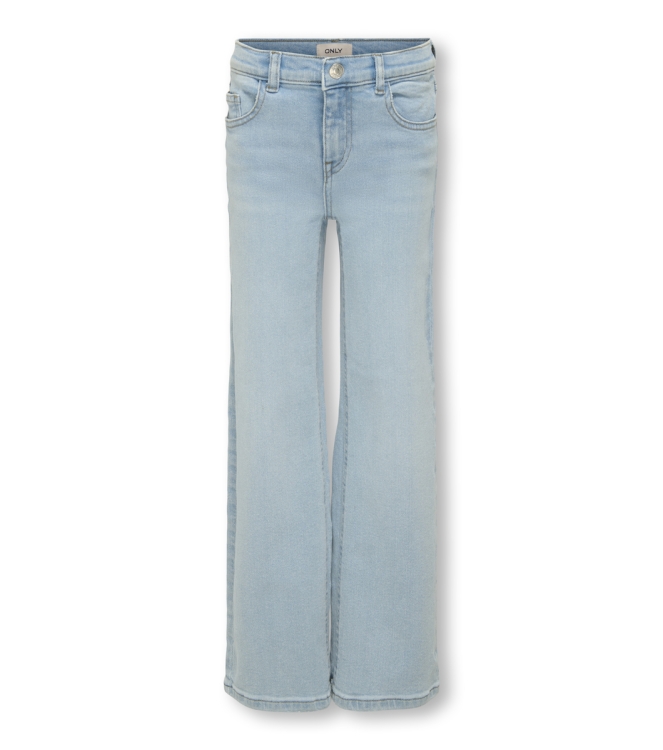 kids only 15342021 Denim licht gebleekt