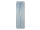 kids only 15342021 Denim licht gebleekt