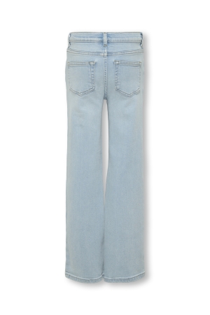 kids only 15342021 Denim licht gebleekt