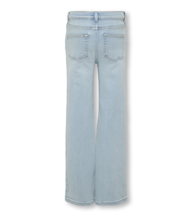 kids only 15342021 Denim licht gebleekt