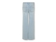 kids only 15342021 Denim licht gebleekt