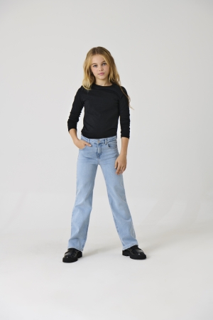 kids only 15342021 Denim licht gebleekt