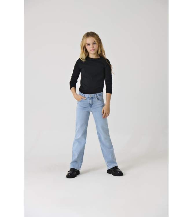 kids only 15342021 Denim licht gebleekt