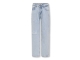 kids only 15291698 Denim licht gebleekt