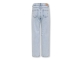 kids only 15291698 Denim licht gebleekt