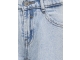 kids only 15291698 Denim licht gebleekt