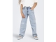 kids only 15291698 Denim licht gebleekt