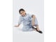 kids only 15291698 Denim licht gebleekt