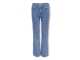 kids only 15354111 Denim licht gebleekt
