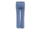 kids only 15354111 Denim licht gebleekt