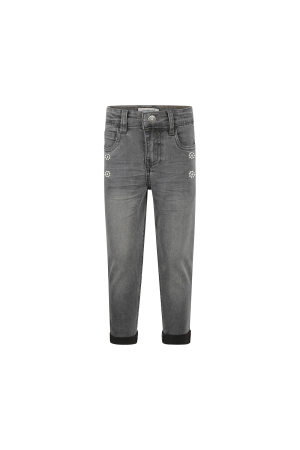 Koko Noko 056954-37 Denim black
