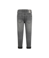 Koko Noko 056954-37 Denim black