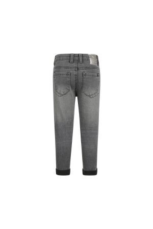 Koko Noko 056954-37 Denim black