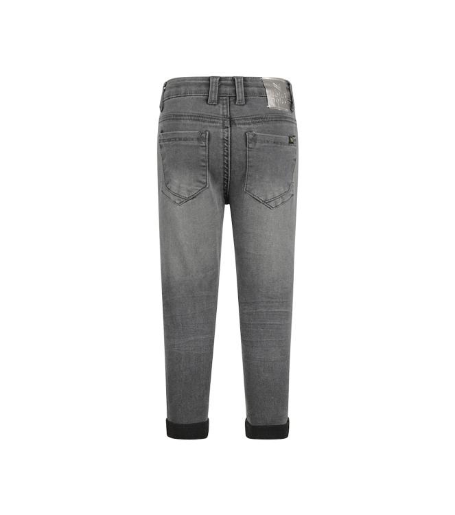 Koko Noko 056954-37 Denim black