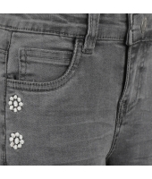 Koko Noko 056954-37 Denim black