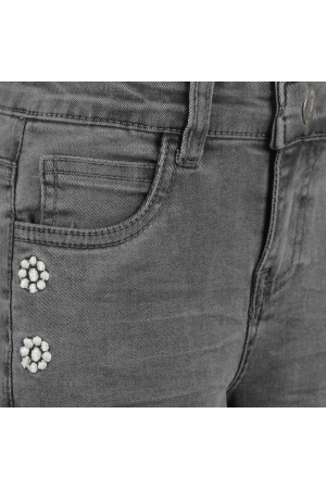 Koko Noko 056954-37 Denim black