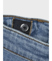 name it mini 13242772 Denim stonewashed