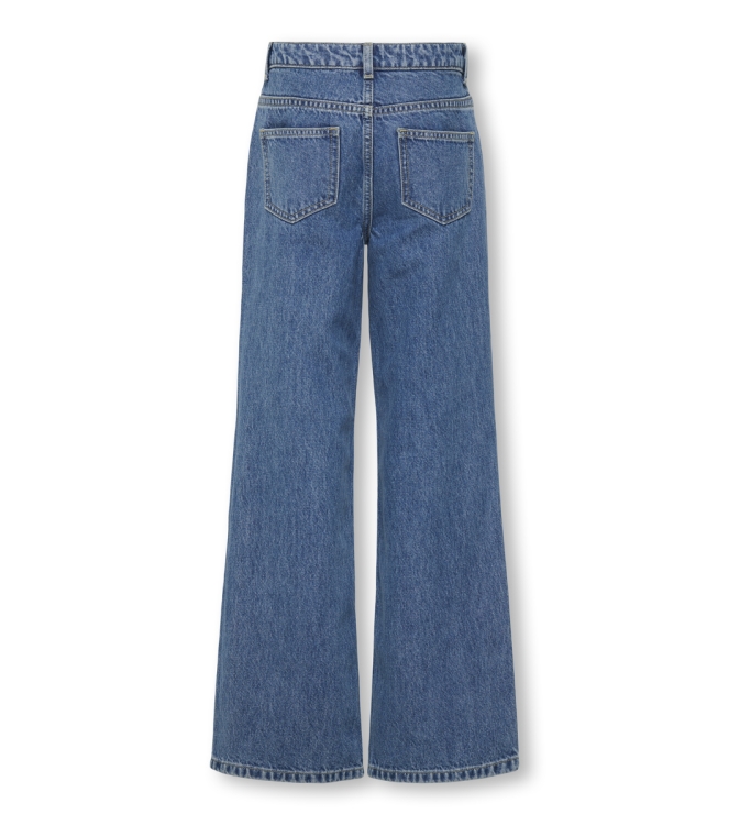 kids only 15357906 Denim stonewashed