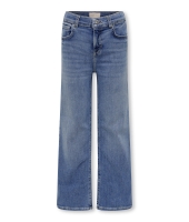kids only 15291560 Denim stonewashed
