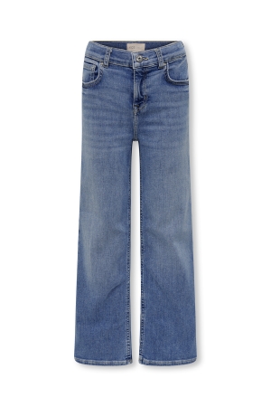 kids only 15291560 Denim stonewashed