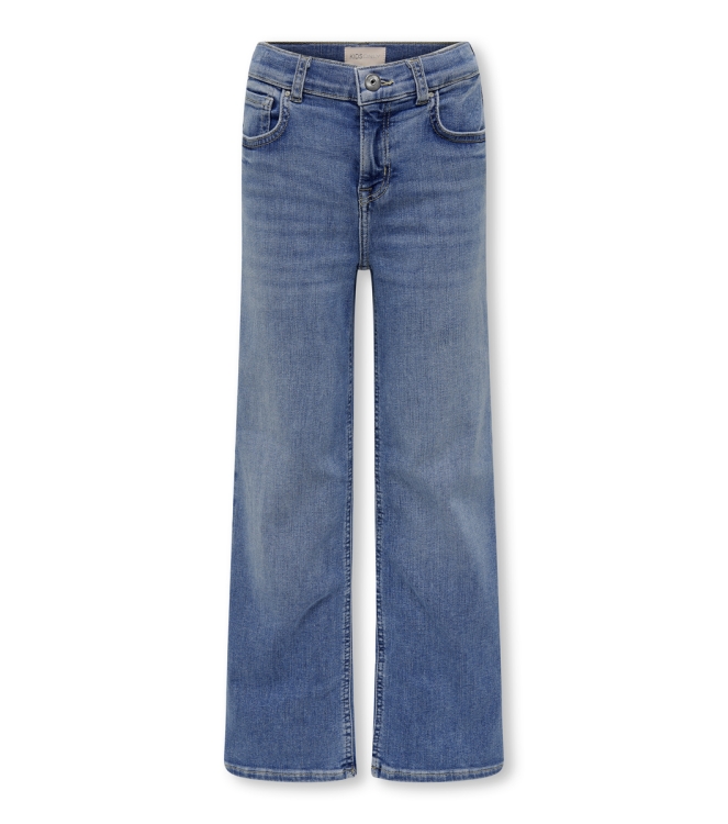 kids only 15291560 Denim stonewashed