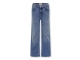 kids only 15291560 Denim stonewashed