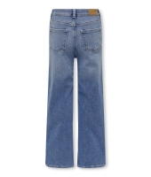 kids only 15291560 Denim stonewashed