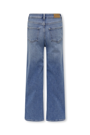 kids only 15291560 Denim stonewashed