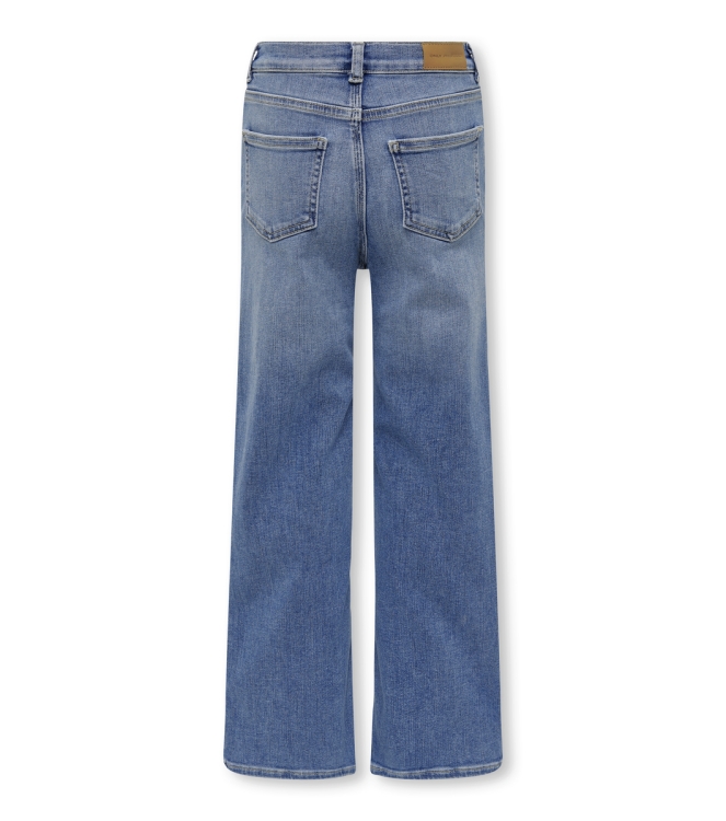 kids only 15291560 Denim stonewashed
