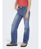 kids only 15291560 Denim stonewashed
