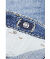 kids only 15291560 Denim stonewashed
