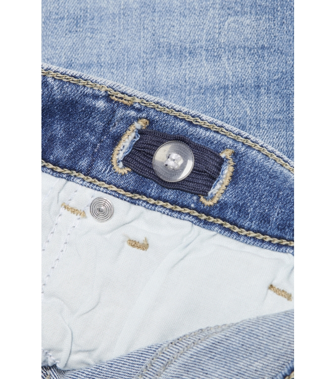 kids only 15291560 Denim stonewashed