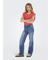 kids only 15291560 Denim stonewashed