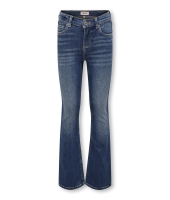 kids only 15327041 Denim stonewashed