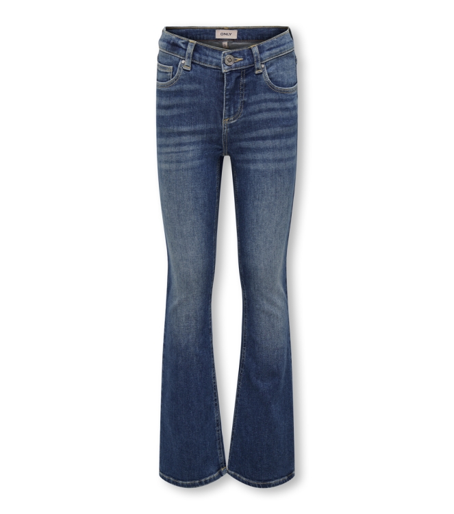 kids only 15327041 Denim stonewashed