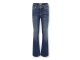 kids only 15327041 Denim stonewashed