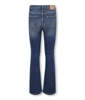 kids only 15327041 Denim stonewashed