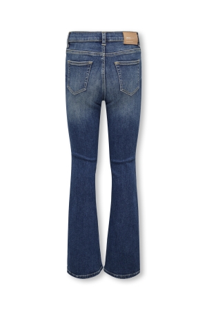 kids only 15327041 Denim stonewashed