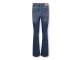 kids only 15327041 Denim stonewashed