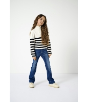 kids only 15327041 Denim stonewashed
