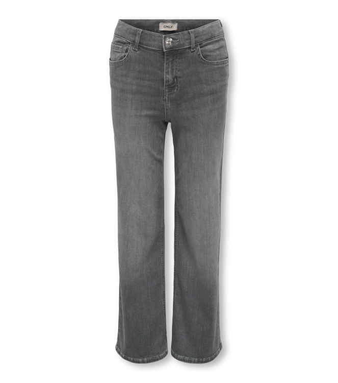 kids only 15340439 Denim grey