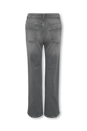 kids only 15340439 Denim grey