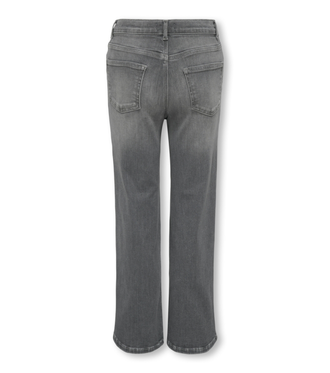 kids only 15340439 Denim grey