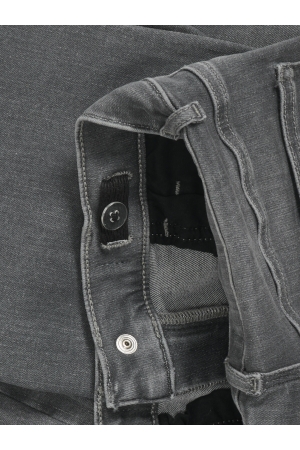 kids only 15340439 Denim grey