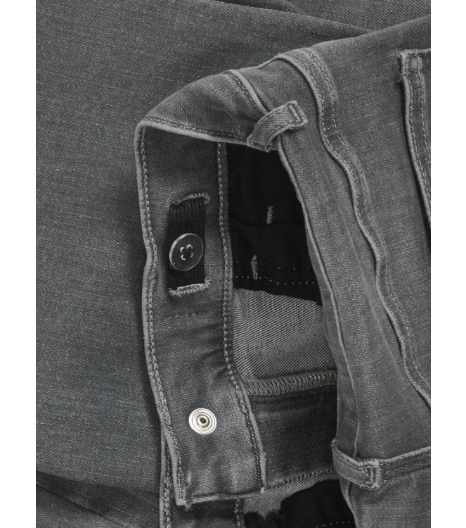 kids only 15340439 Denim grey