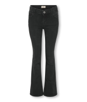 kids only 15353330 Denim black