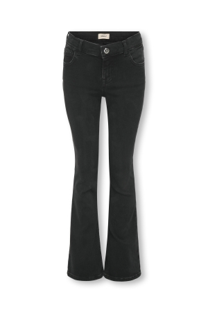 kids only 15353330 Denim black