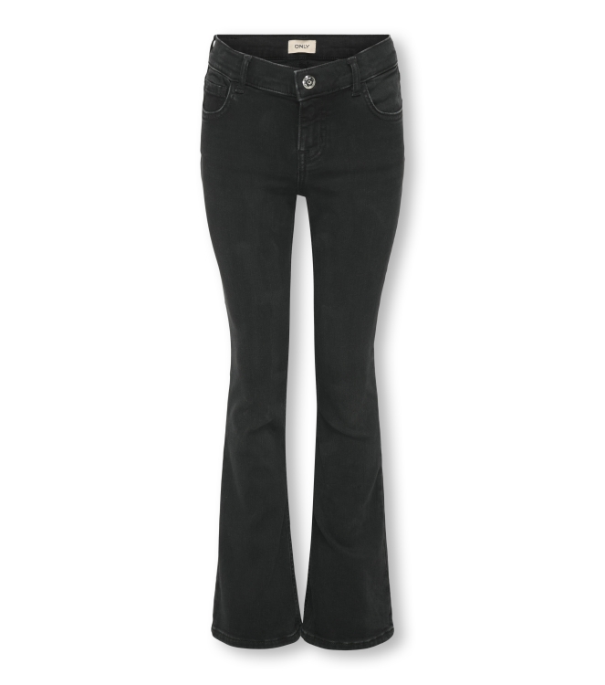 kids only 15353330 Denim black