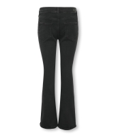 kids only 15353330 Denim black