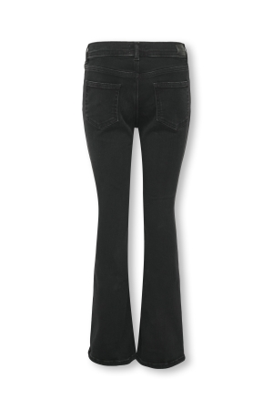 kids only 15353330 Denim black